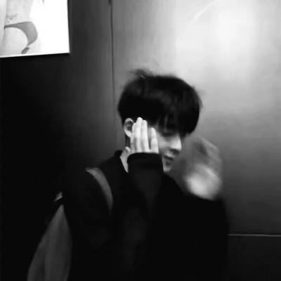 Furry兽设设计实用干货兽圈群