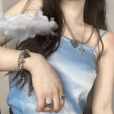 Furry绘画构图技巧福瑞交流群